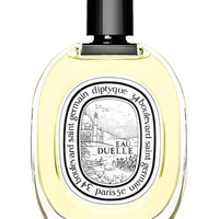 Diptyque Eau Rose EDT