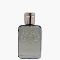 Parfums De Marly Castley EDP