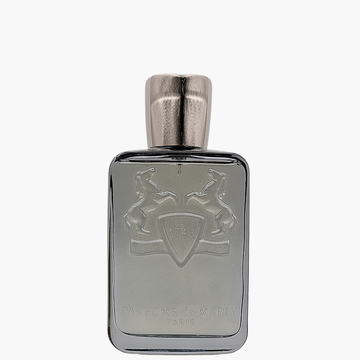 Parfums De Marly Castley EDP