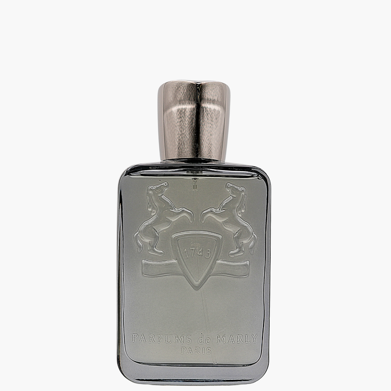 Parfums De Marly Castley EDP