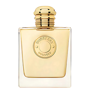 SAMPLE - Burberry Goddess EDP