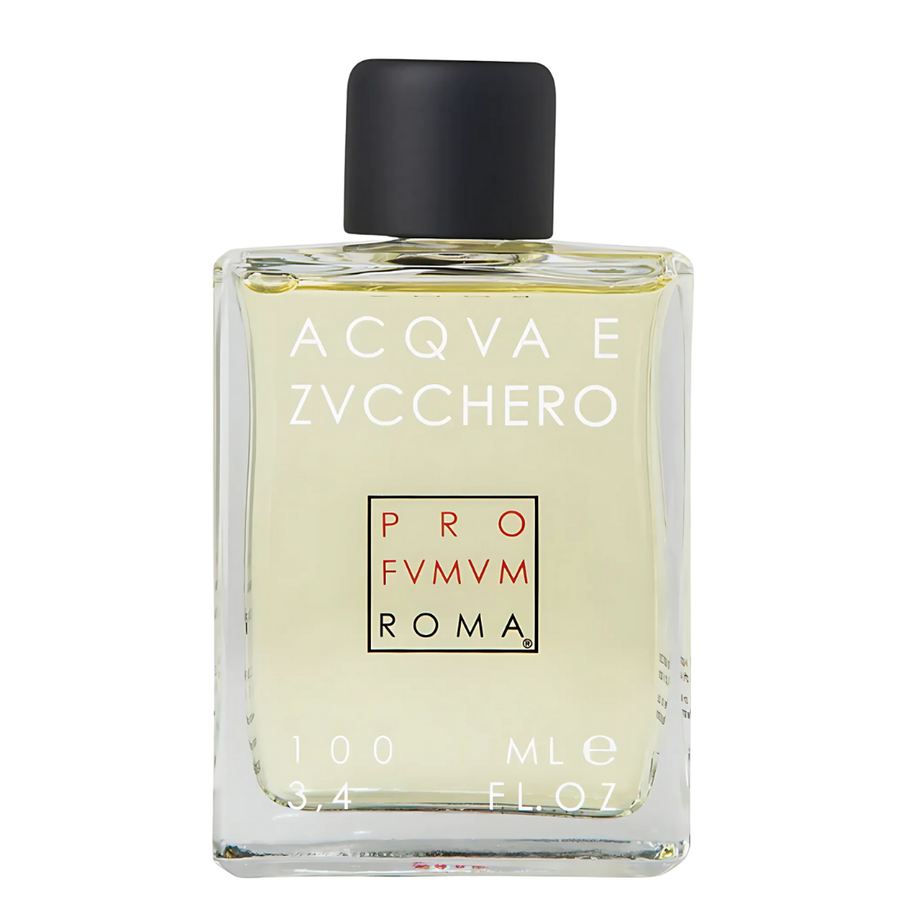 SAMPLE - Profumum Roma Acqua E Zucchero EDP