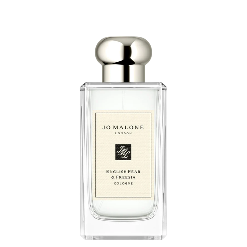 SAMPLE - Jo Malone English Pear & Freesia EDP