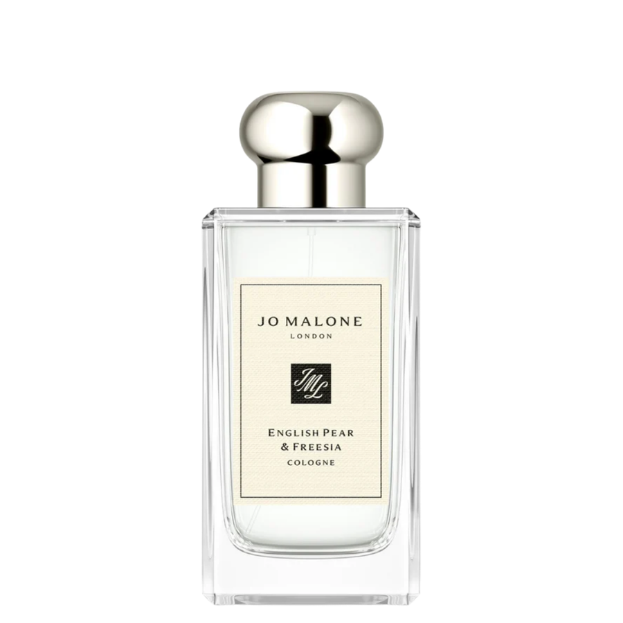 SAMPLE - Jo Malone English Pear & Freesia EDP