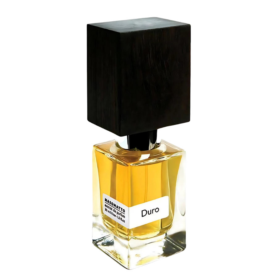 SAMPLE - Nasomatto Duro Extrait