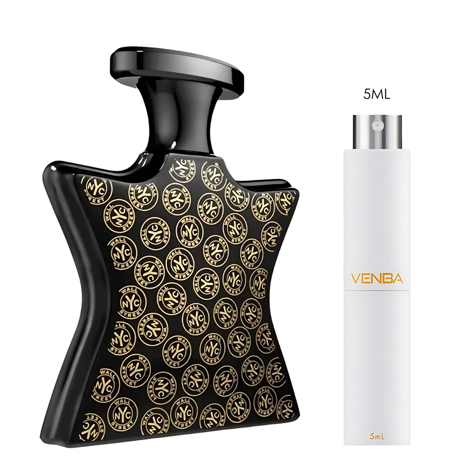SAMPLE - Bond No. 9 Wall Street EDP