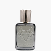 Parfums De Marly Castley EDP
