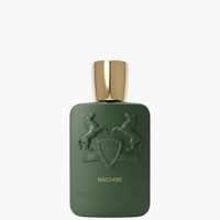 Parfums De Marly Haltane EDP