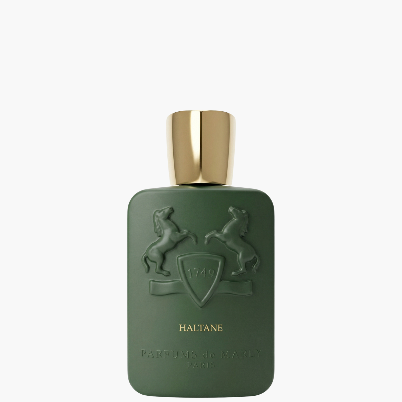 Parfums De Marly Delina EDP (Tester) – Venba
