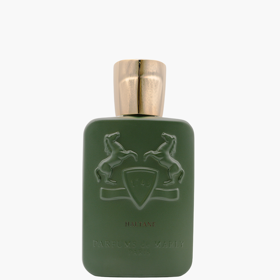 Parfums De Marly Haltane EDP