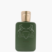 Parfums De Marly Haltane EDP