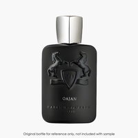 SAMPLE - Parfums De Marly Oajan EDP