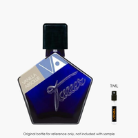Tauer Perfumes Vanilla Absolue EDP