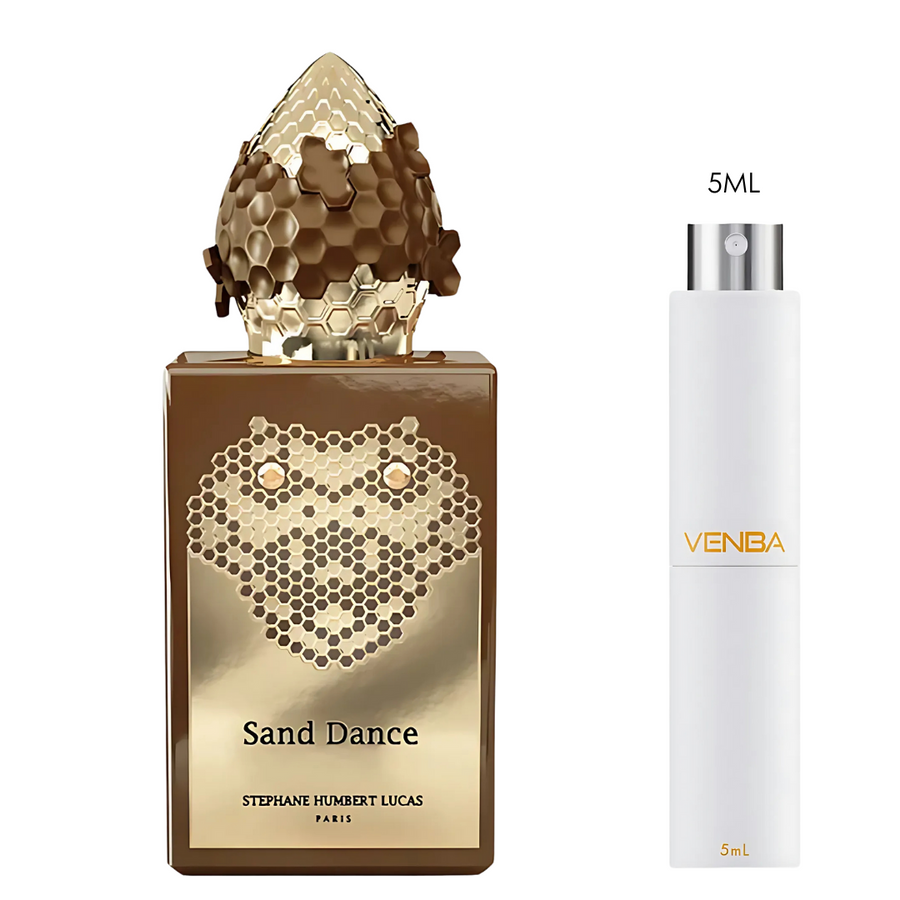 SAMPLE - Stephane Humbert Lucas Sand Dance EDP