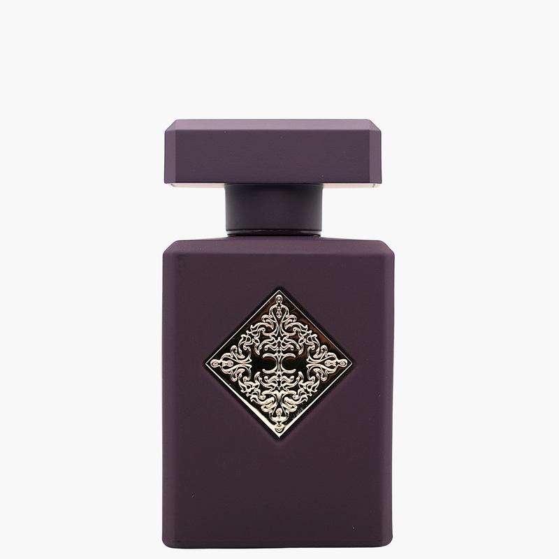 Initio Parfums Narcotic Delight EDP