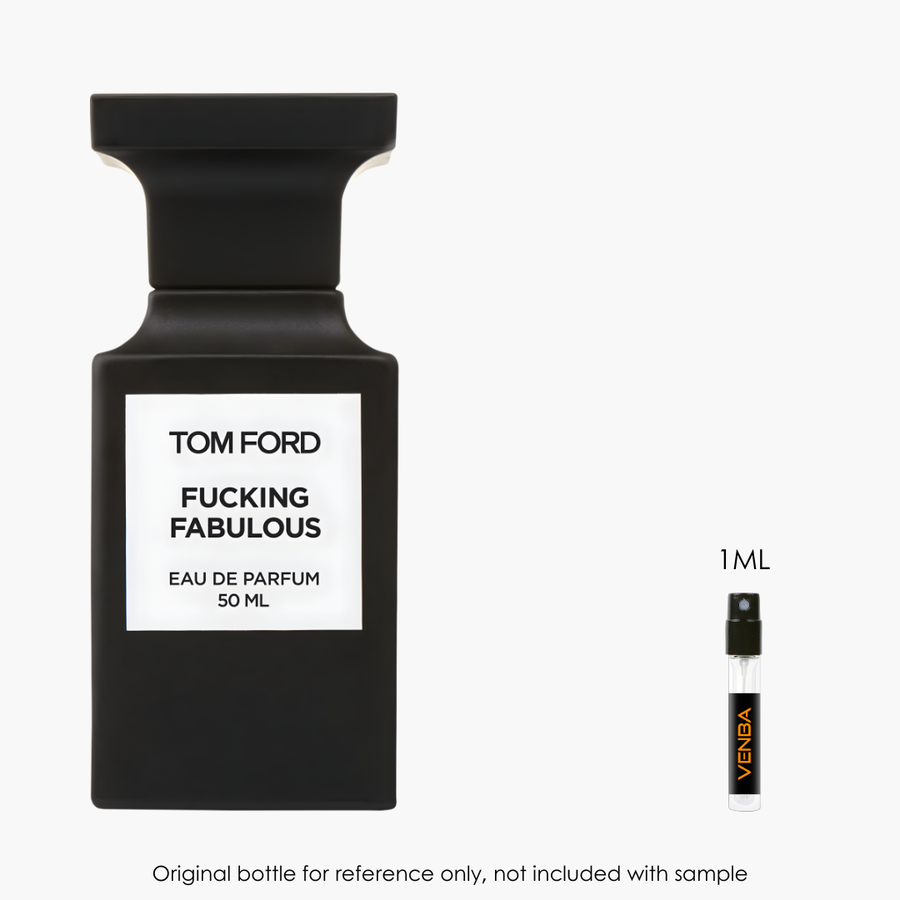 り*う様 TOM FORD FUCKING FABULOUS 10ml EDP 3_2496cae7-bc13-4c56-94ff-