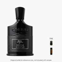 Creed Absolu Aventus EDP by Creed for Men — 3.4 oz authentic niche perfume | Venba Fragrance