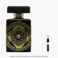 SAMPLE - Initio Parfums Oud For Happiness EDP