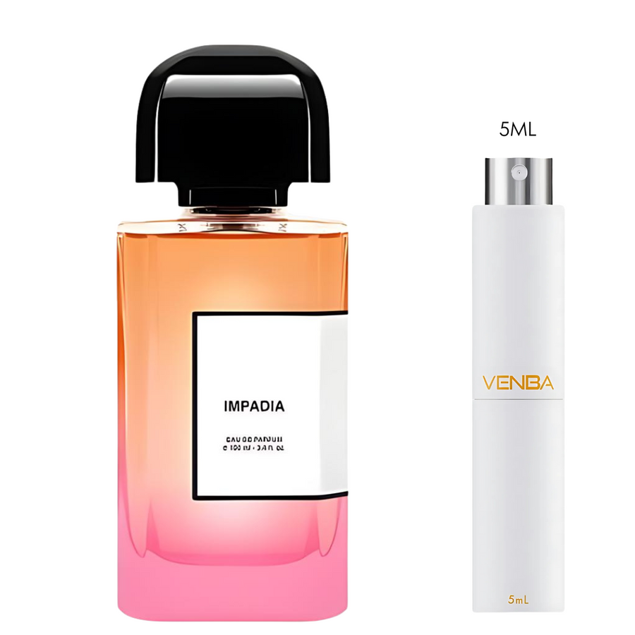 SAMPLE - BDK Parfums Impadia EDP