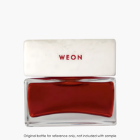 Spiritica Weon Extrait