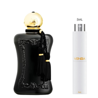 Parfums De Marly Athalia EDP