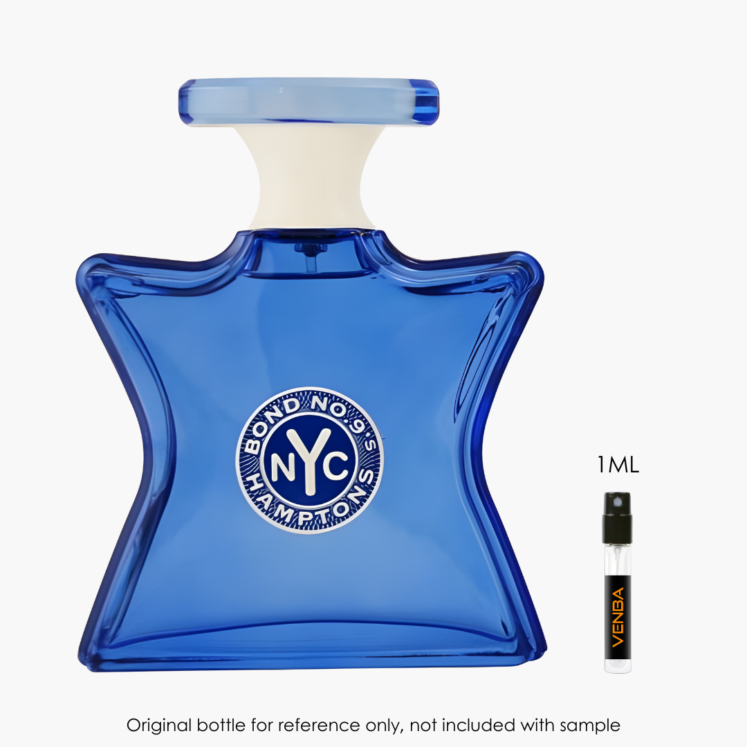 Bond No. 9 Hamptons EDP – Venba