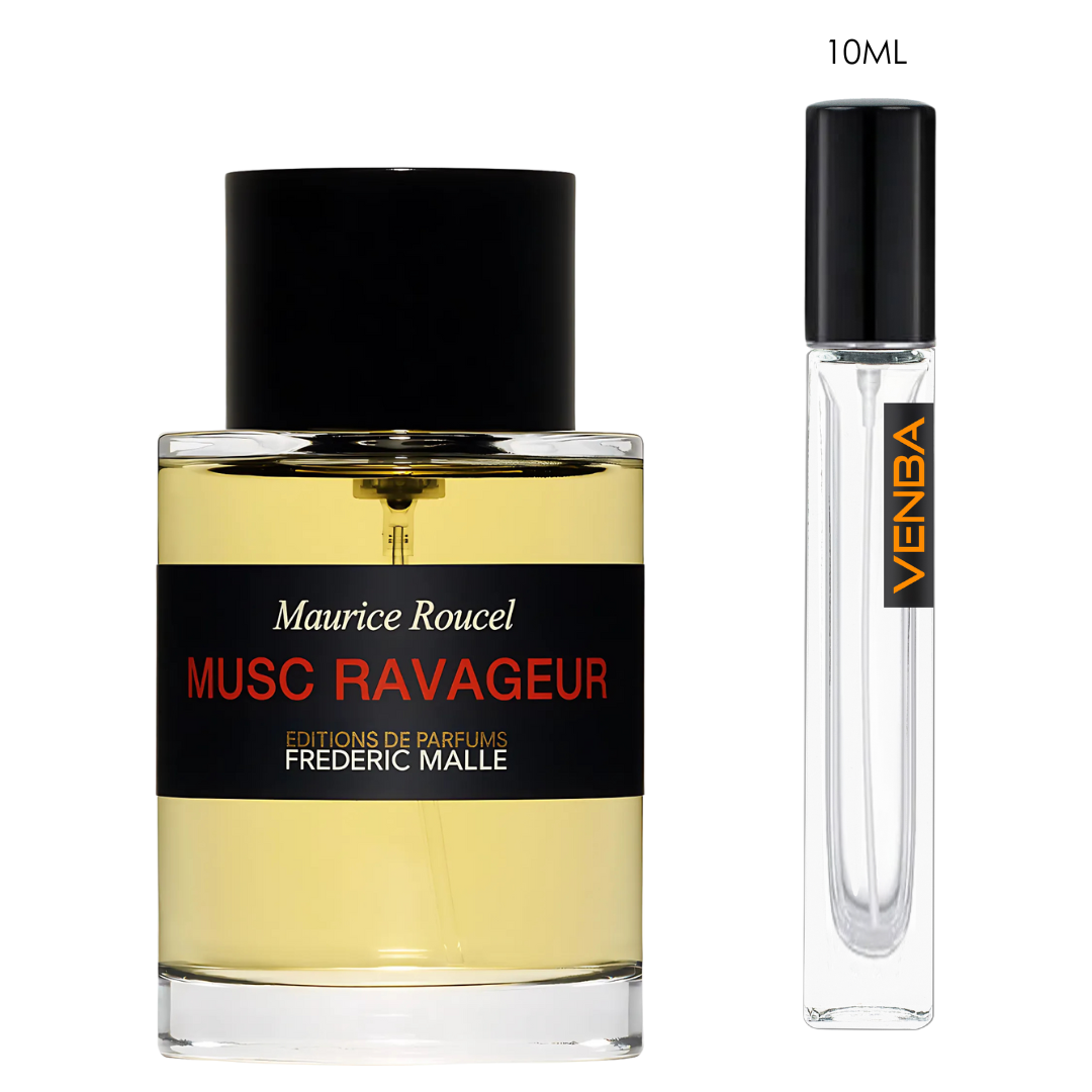 3_40cacbcd-6f77-41ea-bd81-