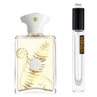 SAMPLE - Amouage Bracken Man EDP