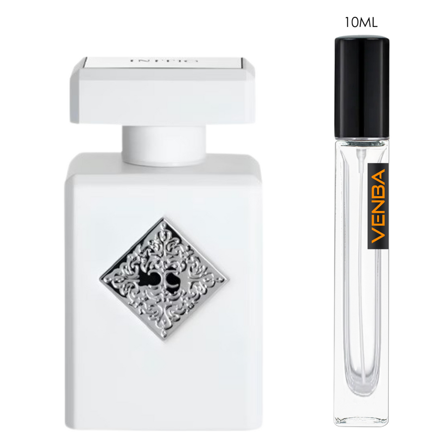 SAMPLE - Initio Power Self Extrait