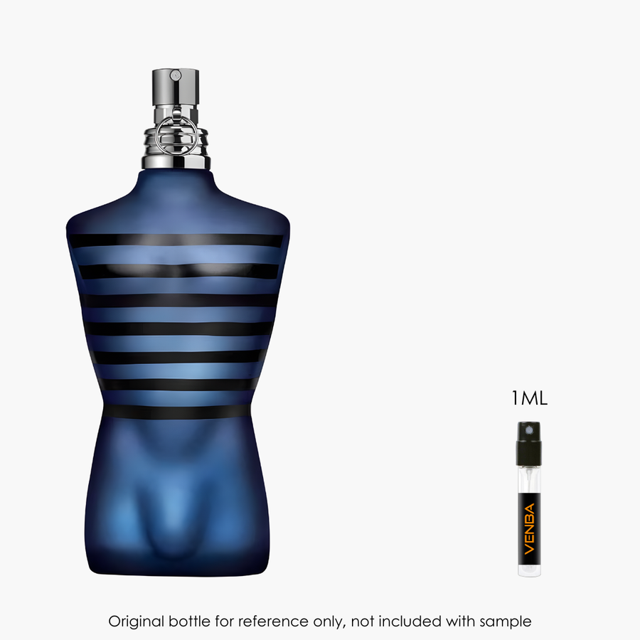 3_5202fe9f-f962-416d-9373-