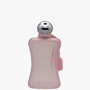 Parfums De Marly Delina La Rosee EDP (Tester with Cap)