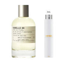 SAMPLE - Le Labo Vanille 44 EDP