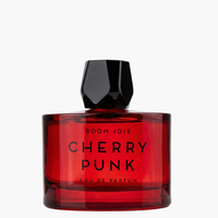 Room 1015 Cherry Punk EDP by Room 1015 for Unisex — 3.4 oz authentic niche perfume | Venba Fragrance