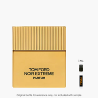 Tom Ford Noir Extreme Parfum