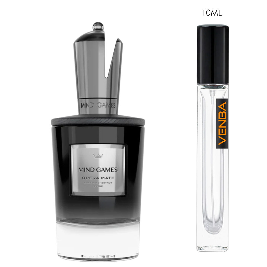 3_694c9b3d-10ad-411f-96b9-