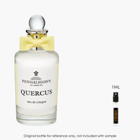 Penhaligon's Quercus EDC
