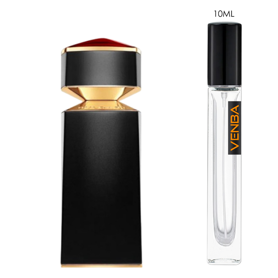 SAMPLE - Bvlgari Garanat EDP