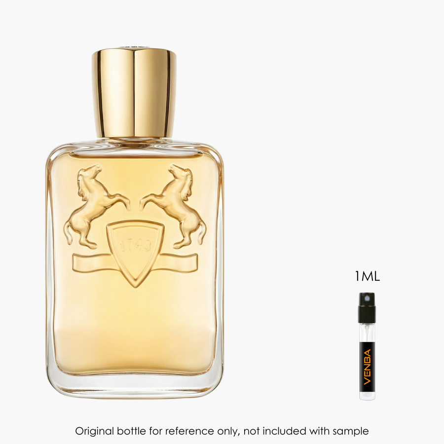 3_77e565ee-7573-47a3-9849-