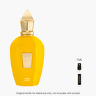 Xerjoff Erba Gold EDP by Xerjoff for Unisex — 3.4 oz authentic niche perfume | Venba Fragrance