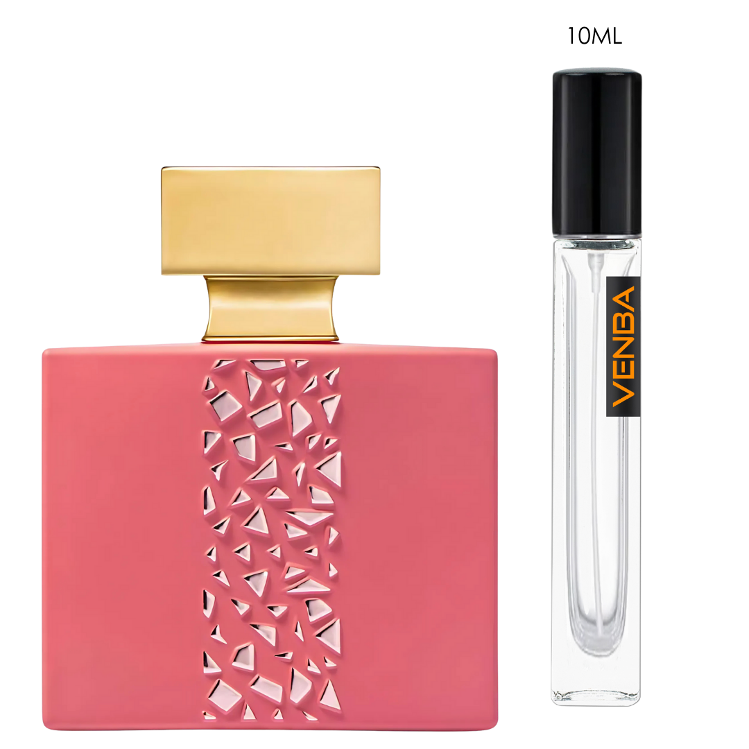 3_7993b671-a04f-4b78-815d-