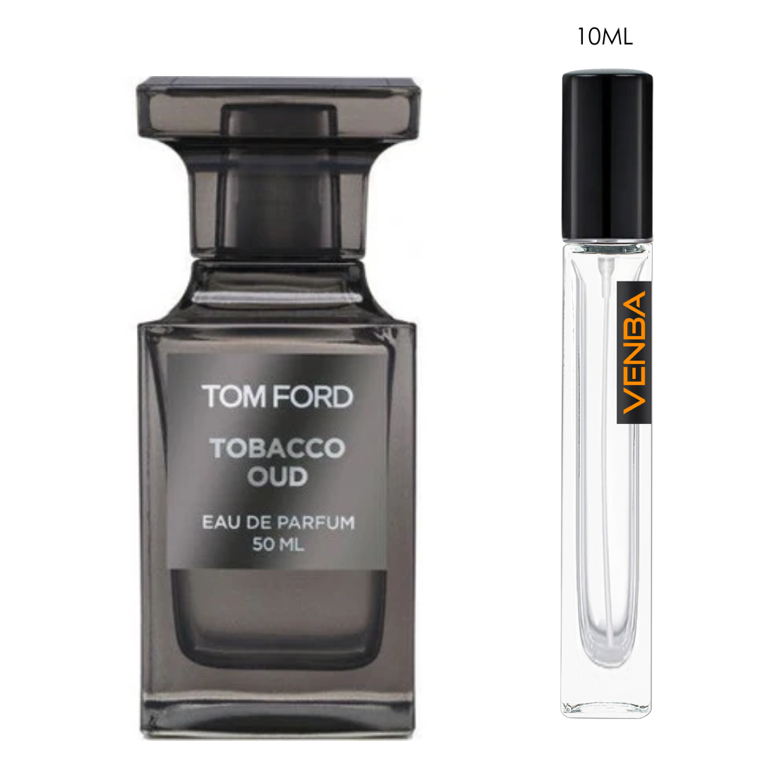 3_79da8ddc-bd25-459c-aa65-