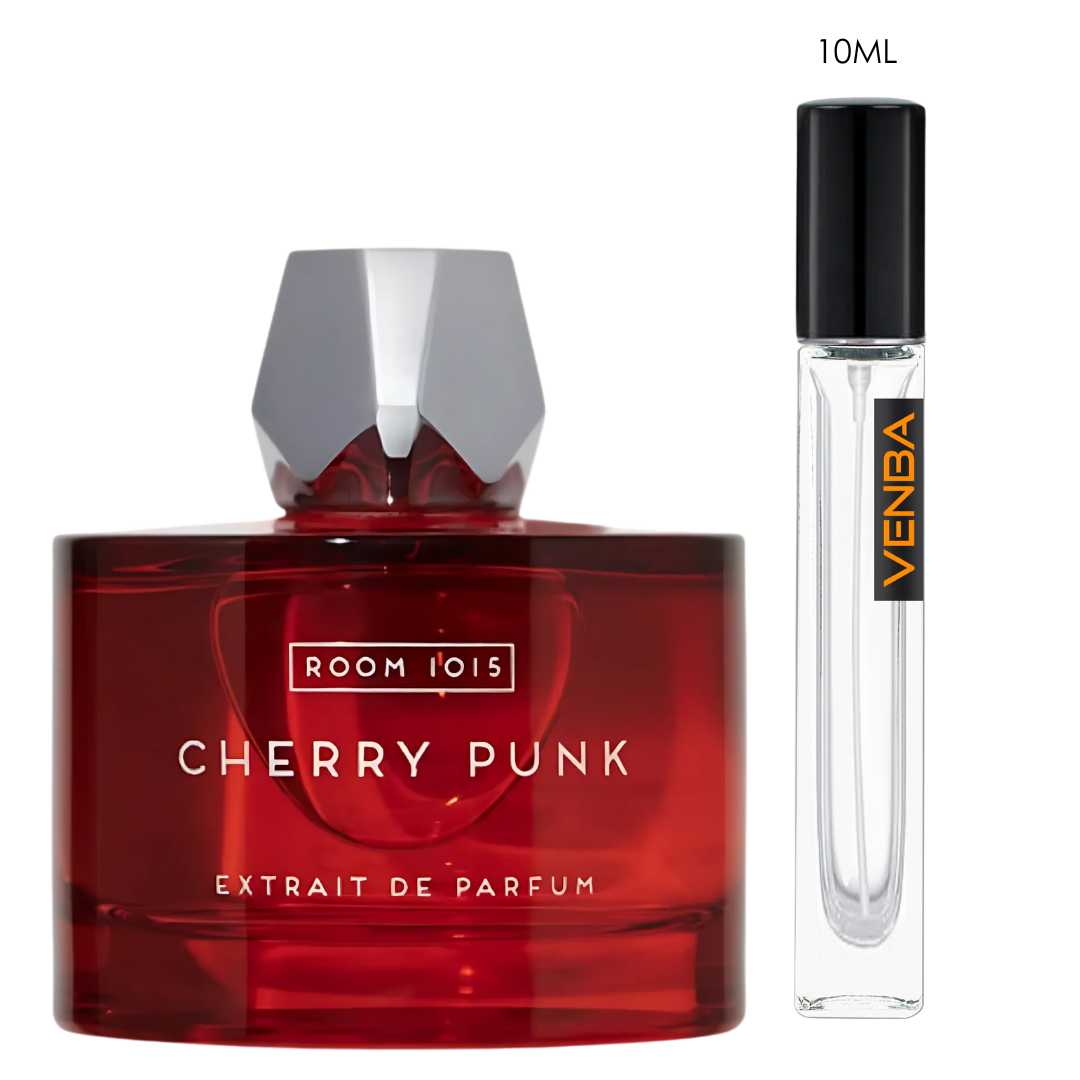 3_7aaf06b8-3b3d-4965-b409-