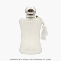 SAMPLE - Parfums De Marly Valaya EDP