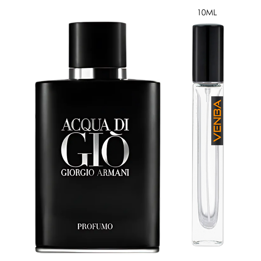 SAMPLE - Giorgio Armani Acqua Di Gio Profumo Parfum