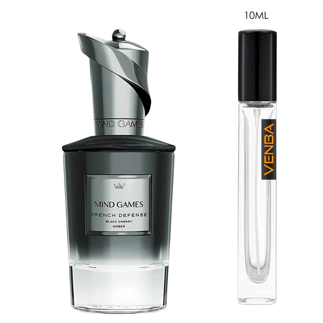 3_863d3c9c-aa64-4290-bba7-