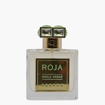 Roja Parfums Isola Verde Parfum