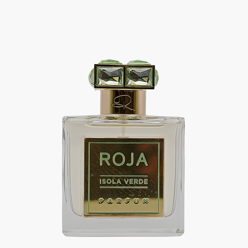 Roja Parfums Isola Verde Parfum