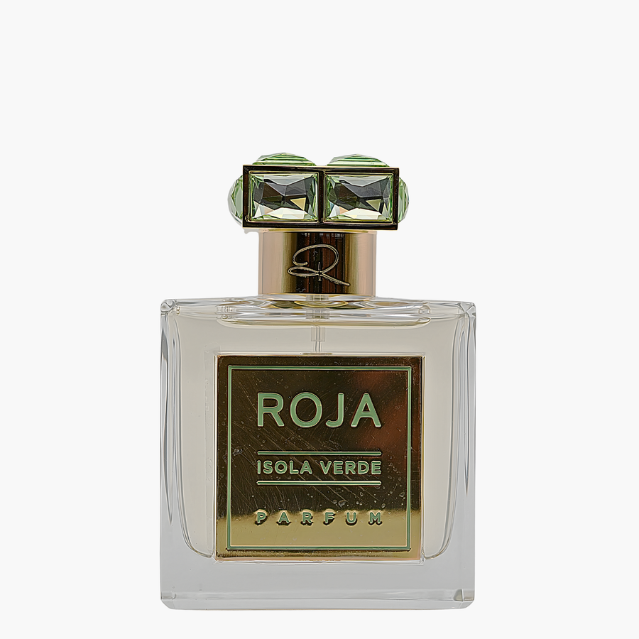 Roja Parfums Isola Verde Parfum