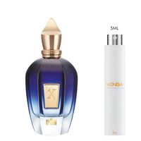 SAMPLE - Xerjoff Don EDP