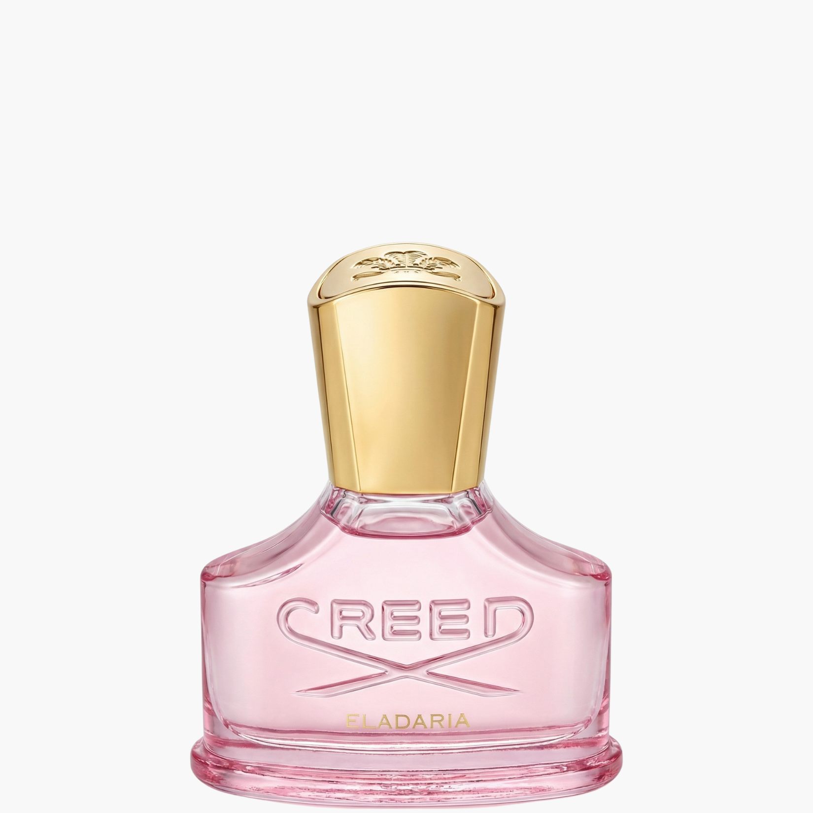 3_9386c375-935b-4614-8394-